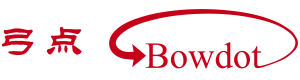 bowdot 弓点户外